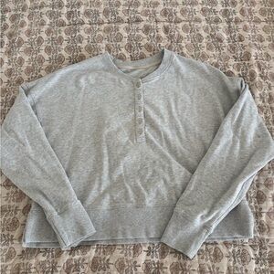 Vuori long sleeve